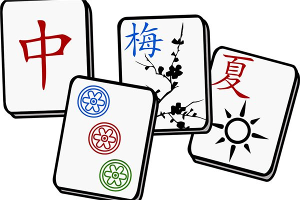 2025年05月20日打麻将财神位置吉位